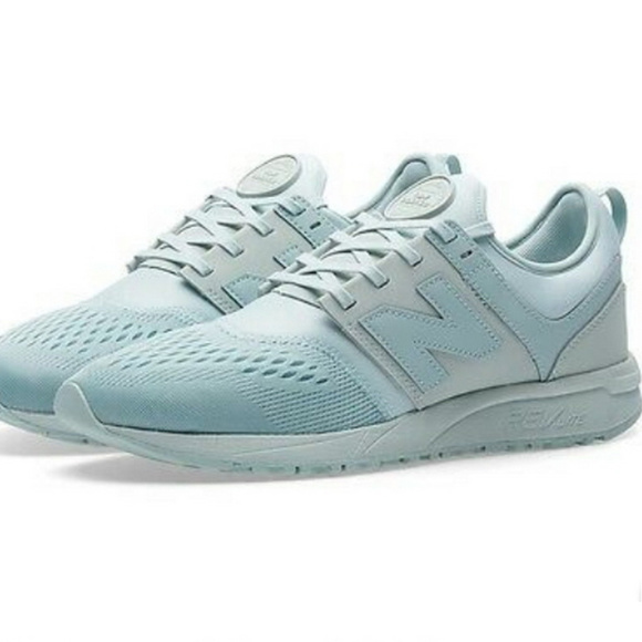 new balance 247 aqua new balance 247 aqua